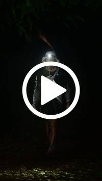 BIB:  <button type="button" onclick="openModal(27808772)" class="btn btn-primary btn-sm float-right" data-toggle="modal" data-target=".modal-high-quality">
                <i class="fa fa-download"></i> Download
                </button>